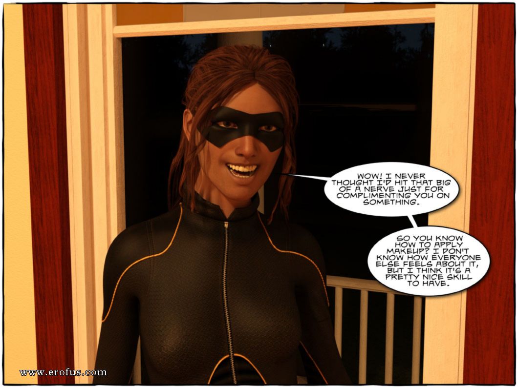 picture 09.jpg