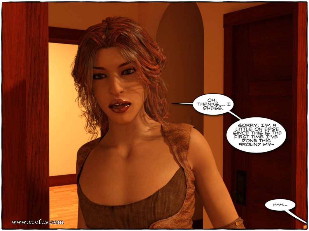 picture 10.jpg