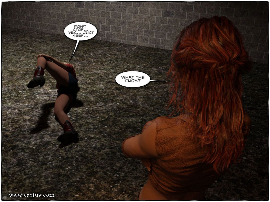 picture 17.jpg