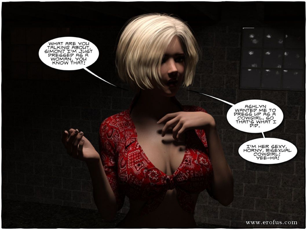 picture 21.jpg