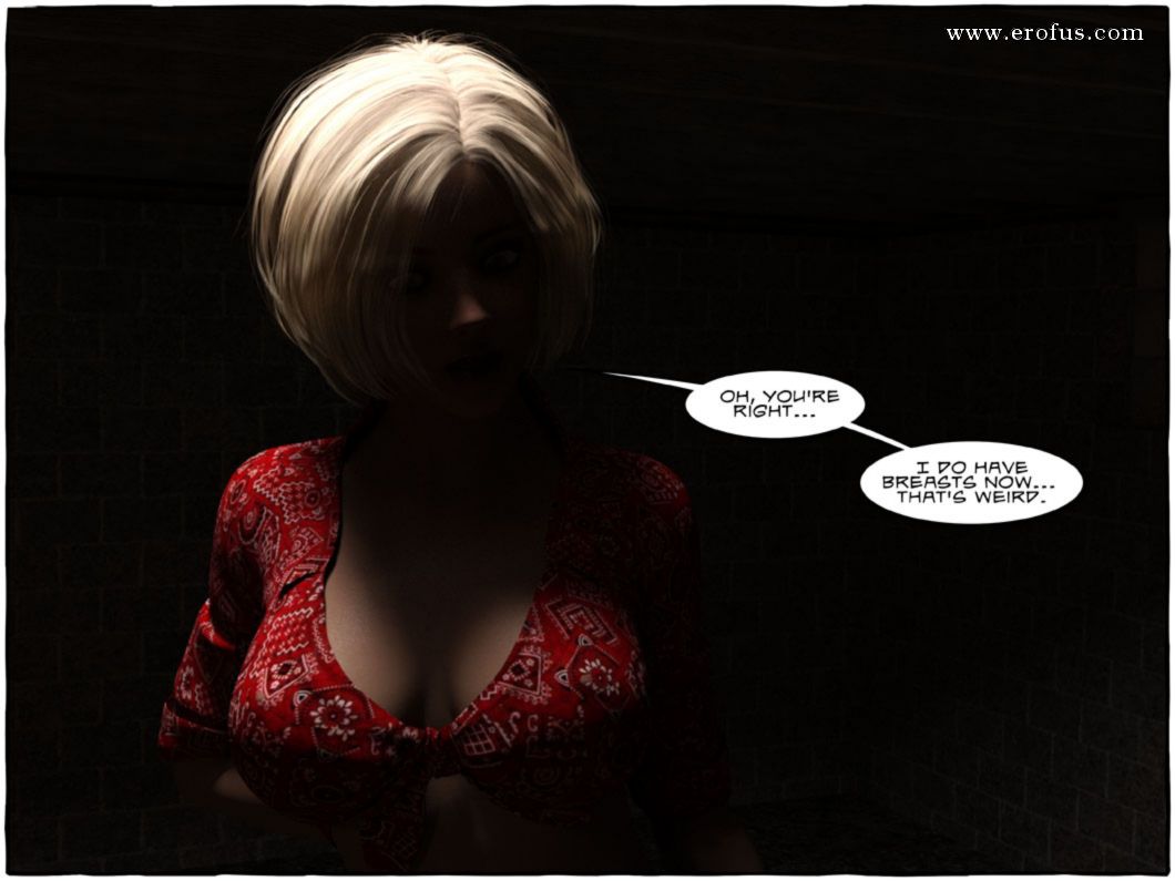 picture 23.jpg