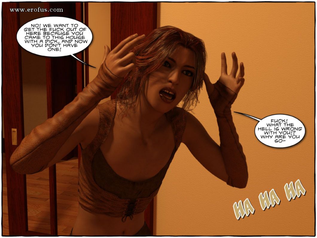 picture 28.jpg
