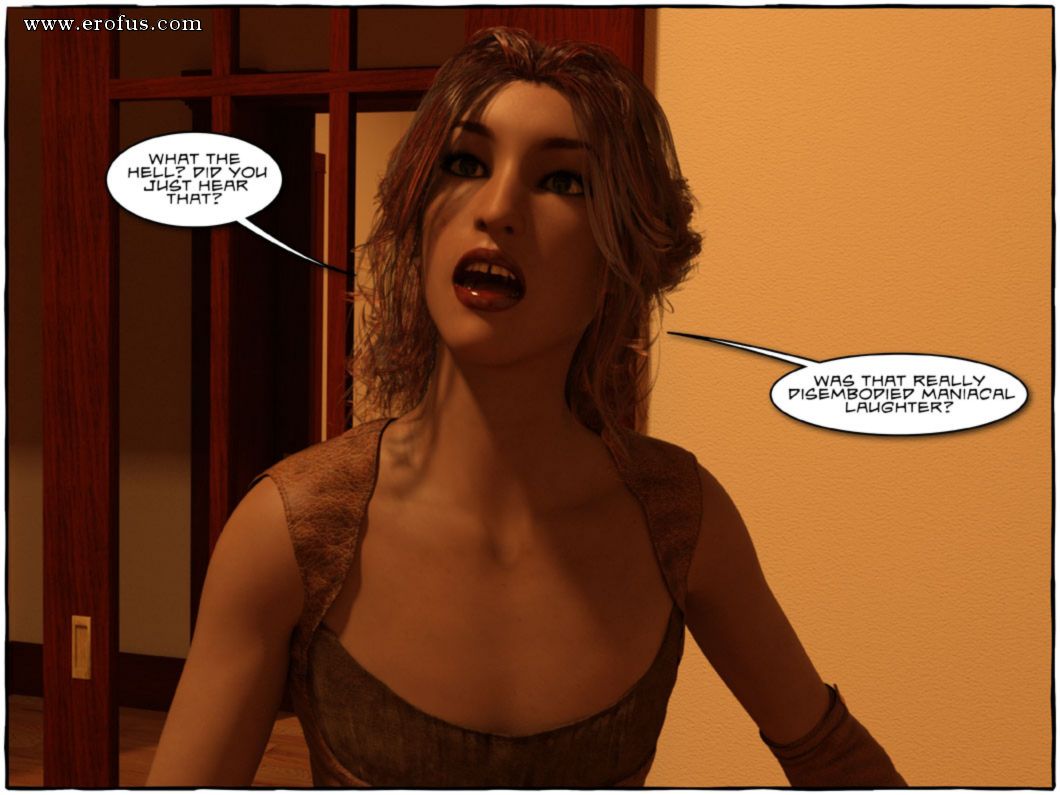 picture 29.jpg