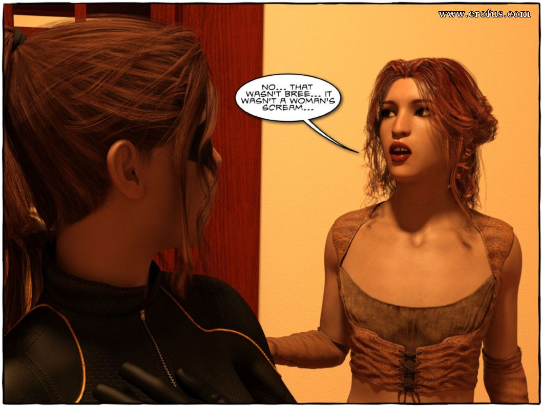 picture 32.jpg