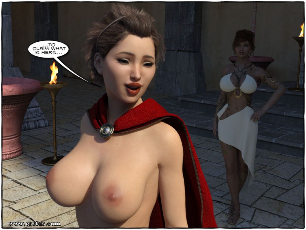picture 19.jpg
