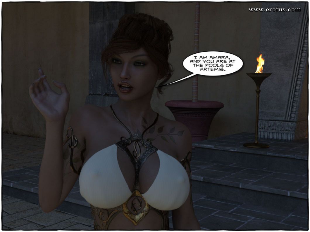 picture 22.jpg