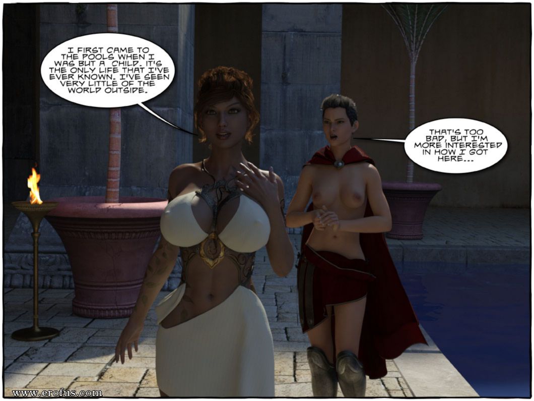 picture 31.jpg