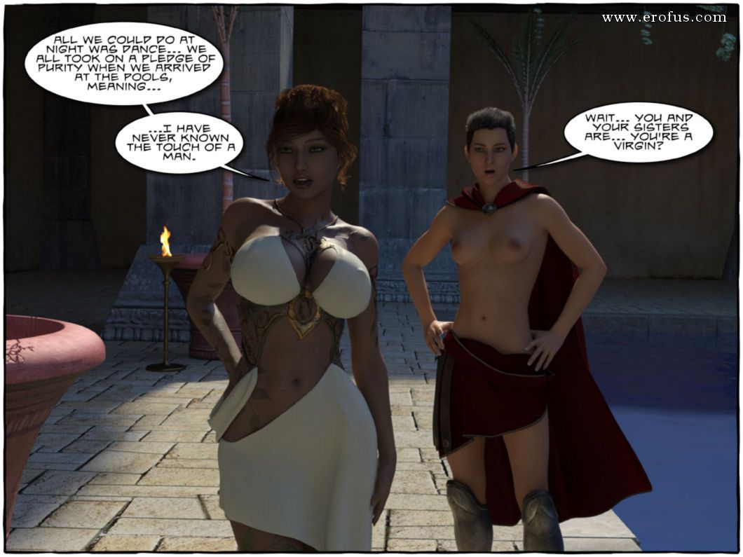 picture 33.jpg