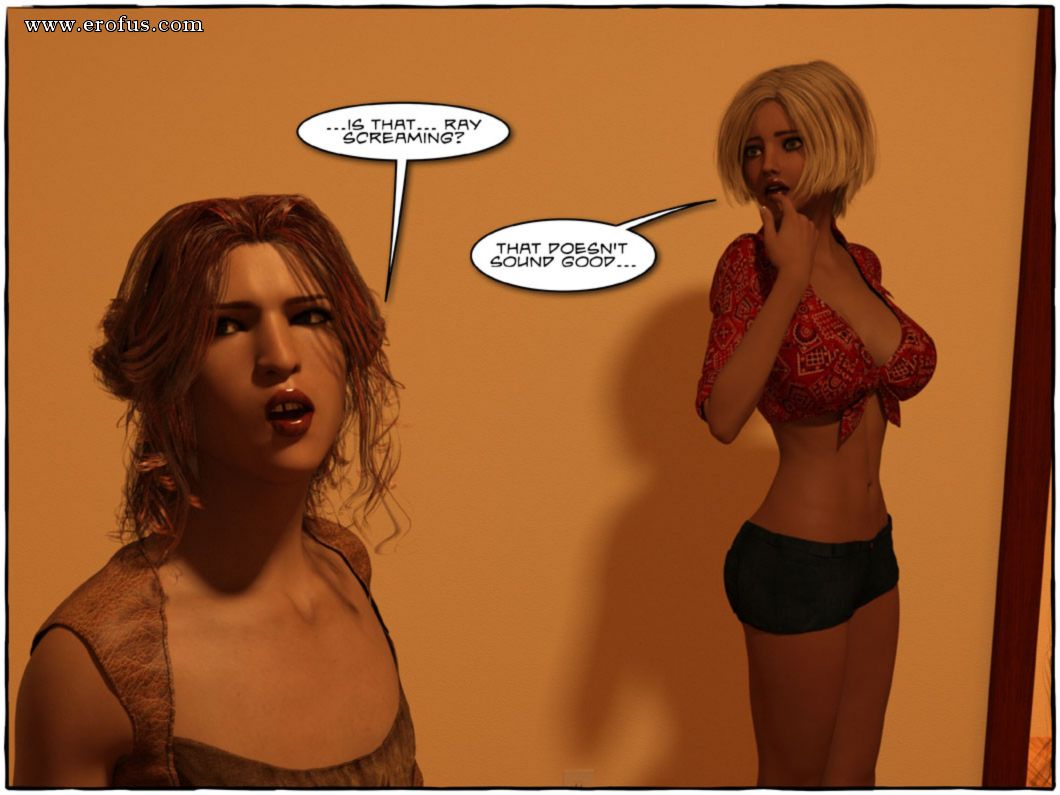 picture 02.jpg