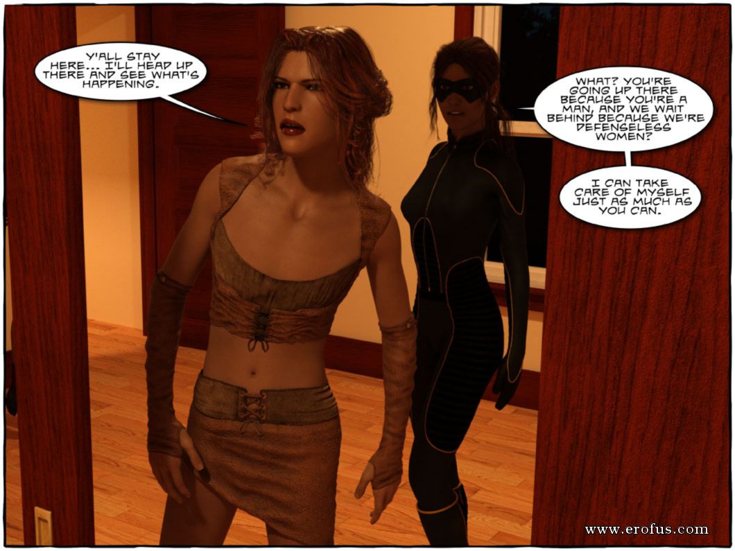 picture 03.jpg