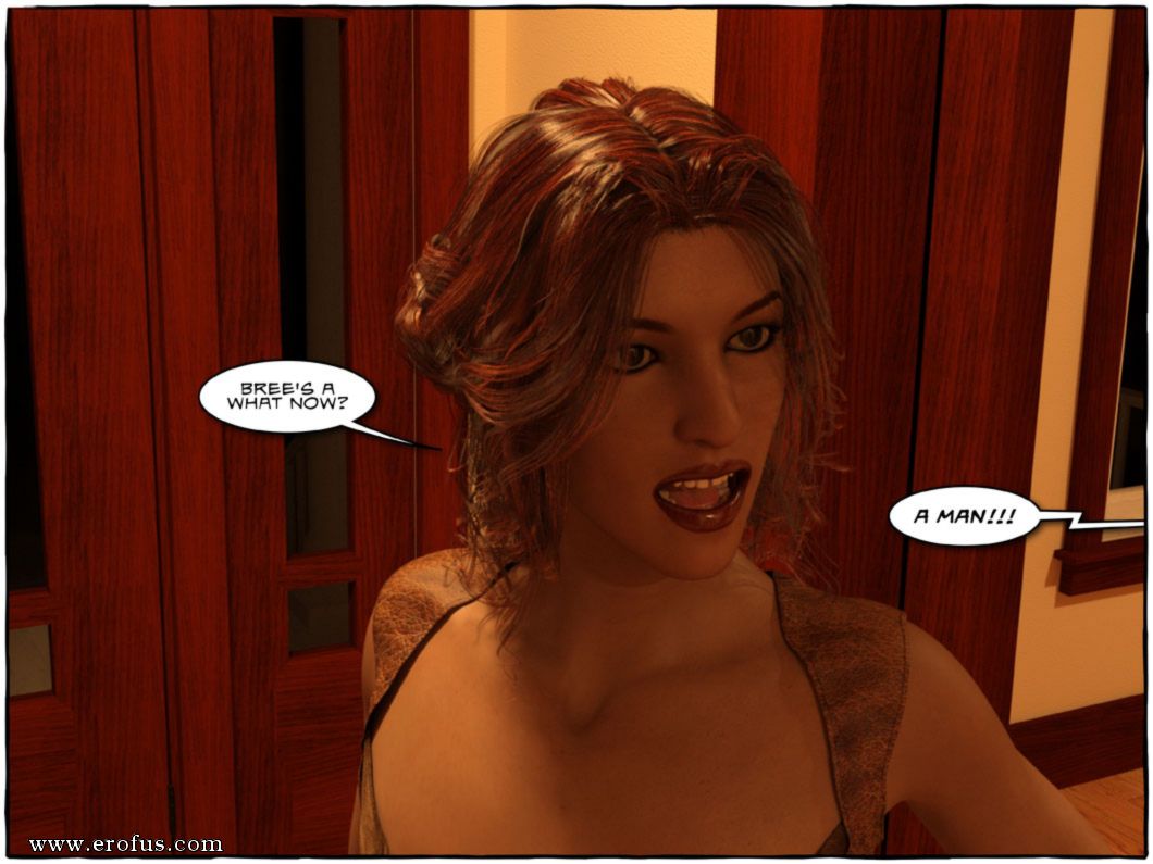 picture 05.jpg