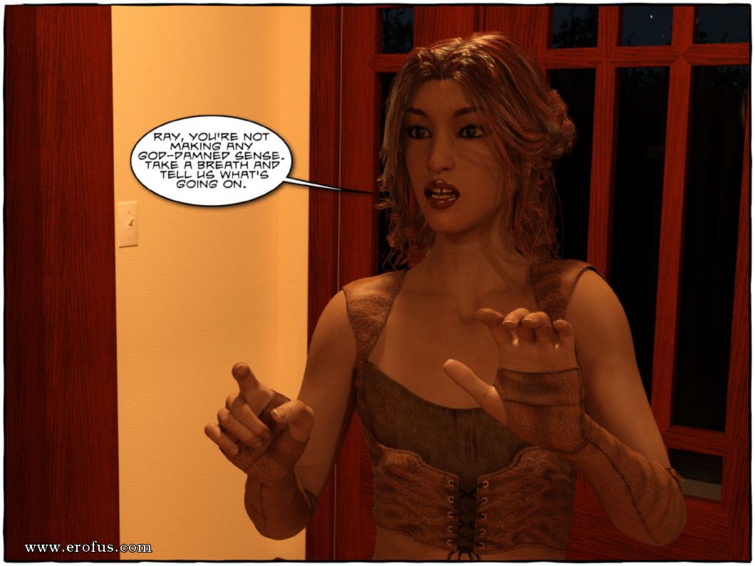 picture 07.jpg
