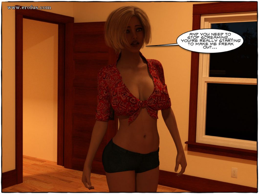 picture 16.jpg