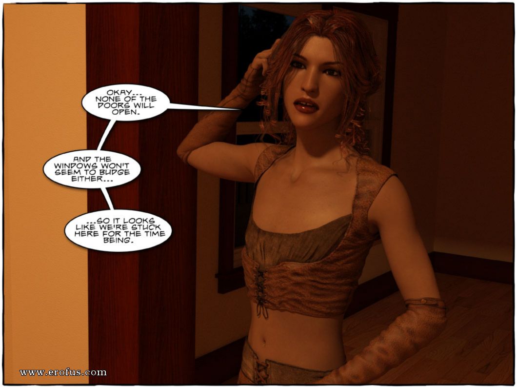 picture 24.jpg