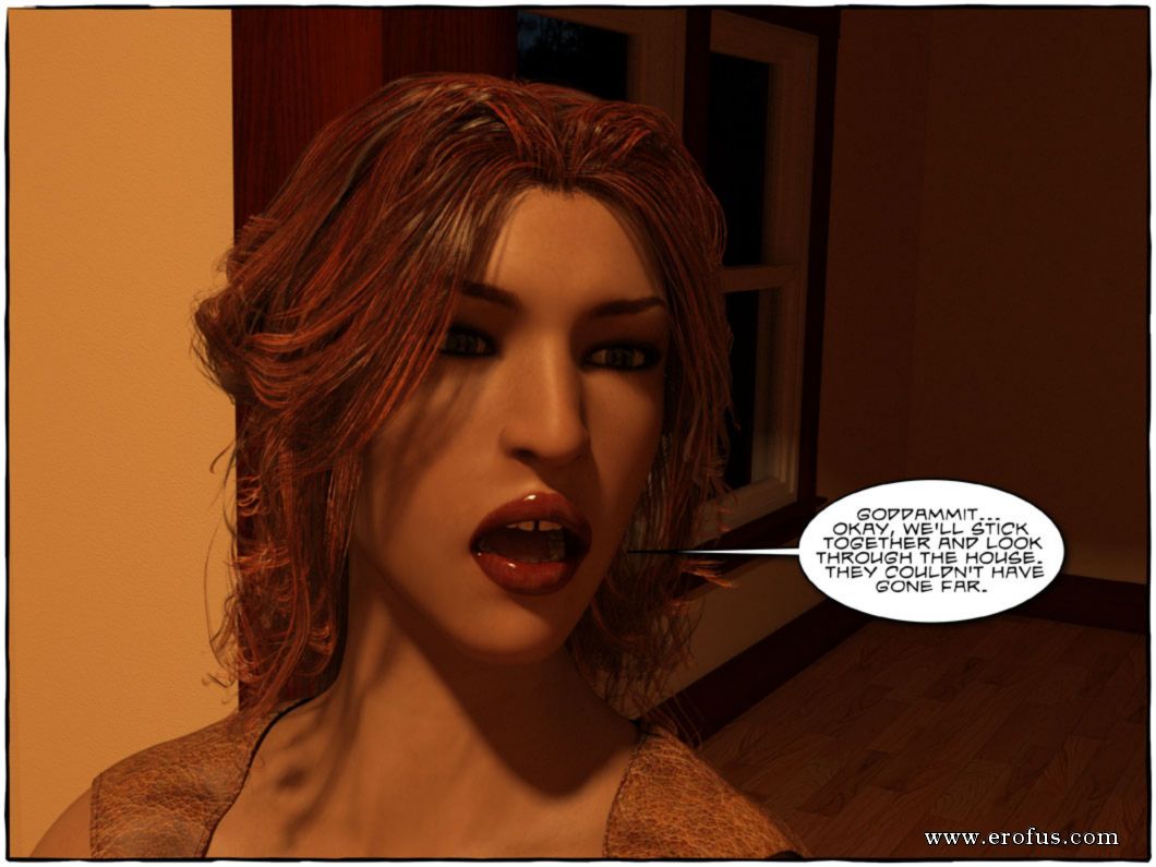 picture 34.jpg