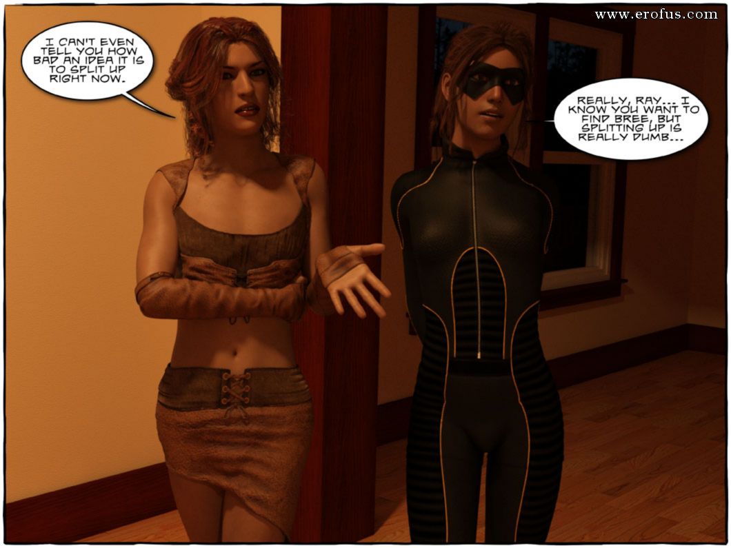 picture 36.jpg