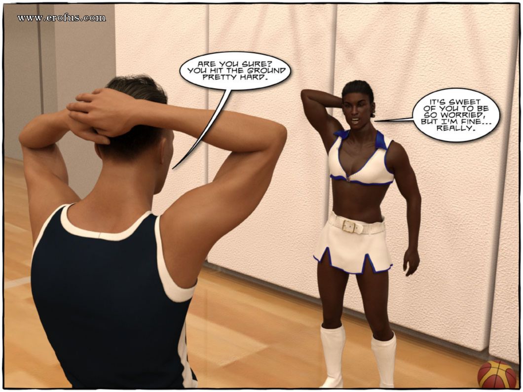 picture 28.jpg