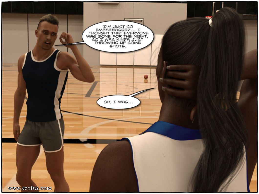 picture 29.jpg