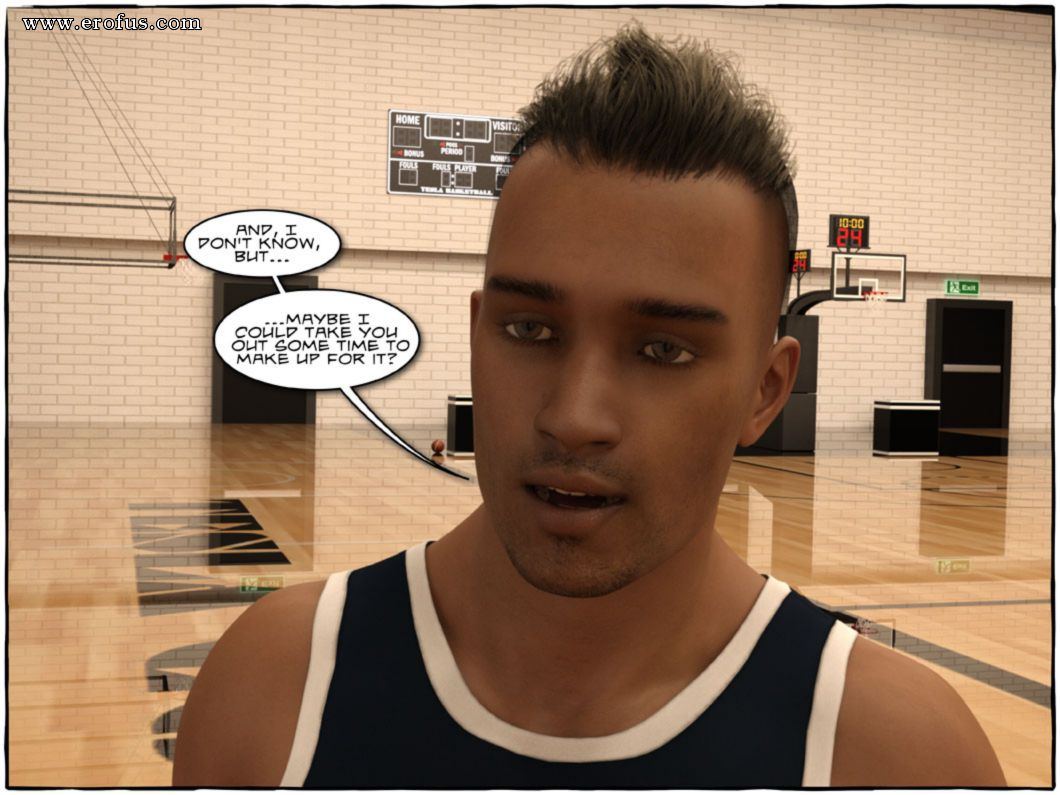 picture 36.jpg