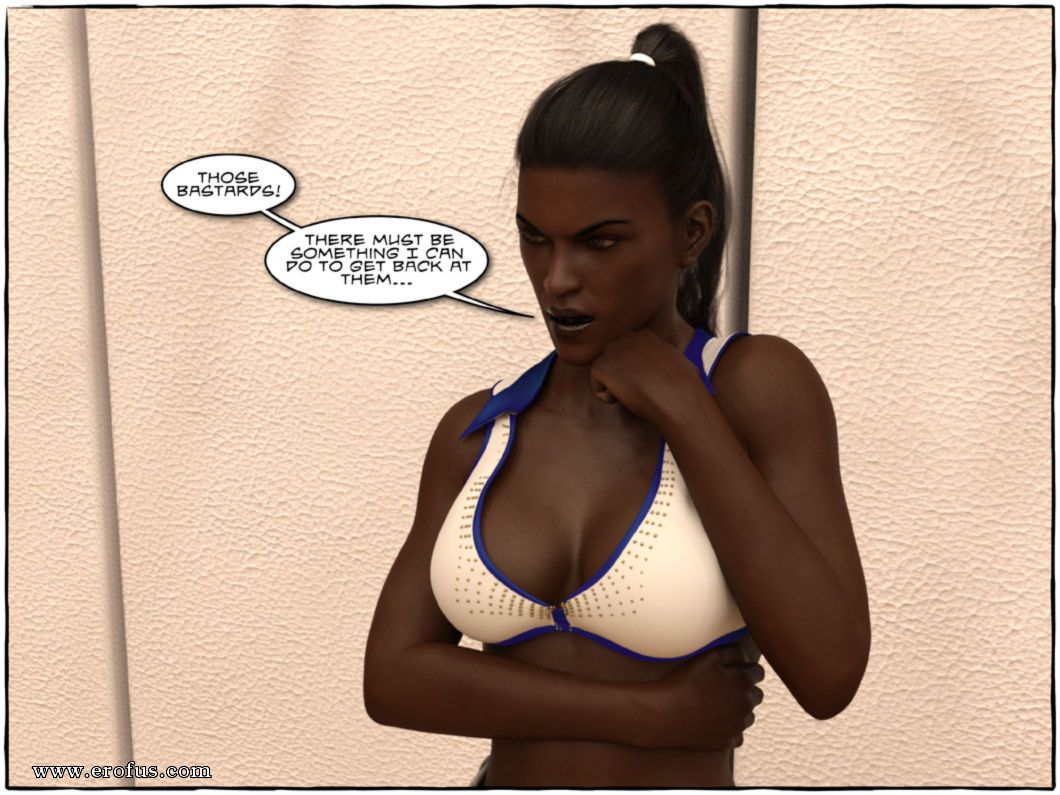 picture 45.jpg