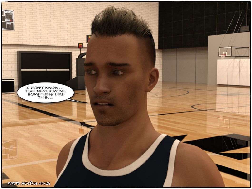 picture 51.jpg