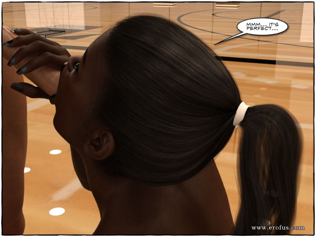 picture 59.jpg
