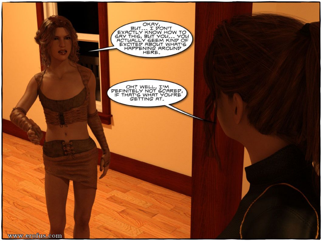 picture 03.jpg