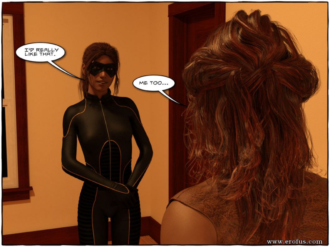 picture 08.jpg