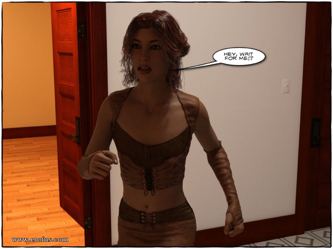 picture 19.jpg