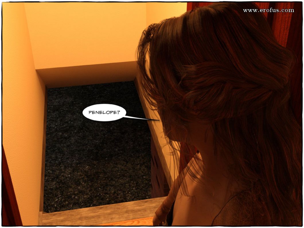 picture 20.jpg