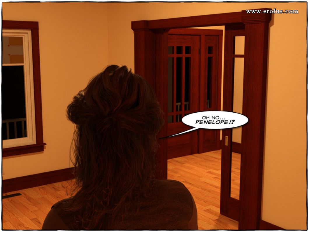 picture 21.jpg