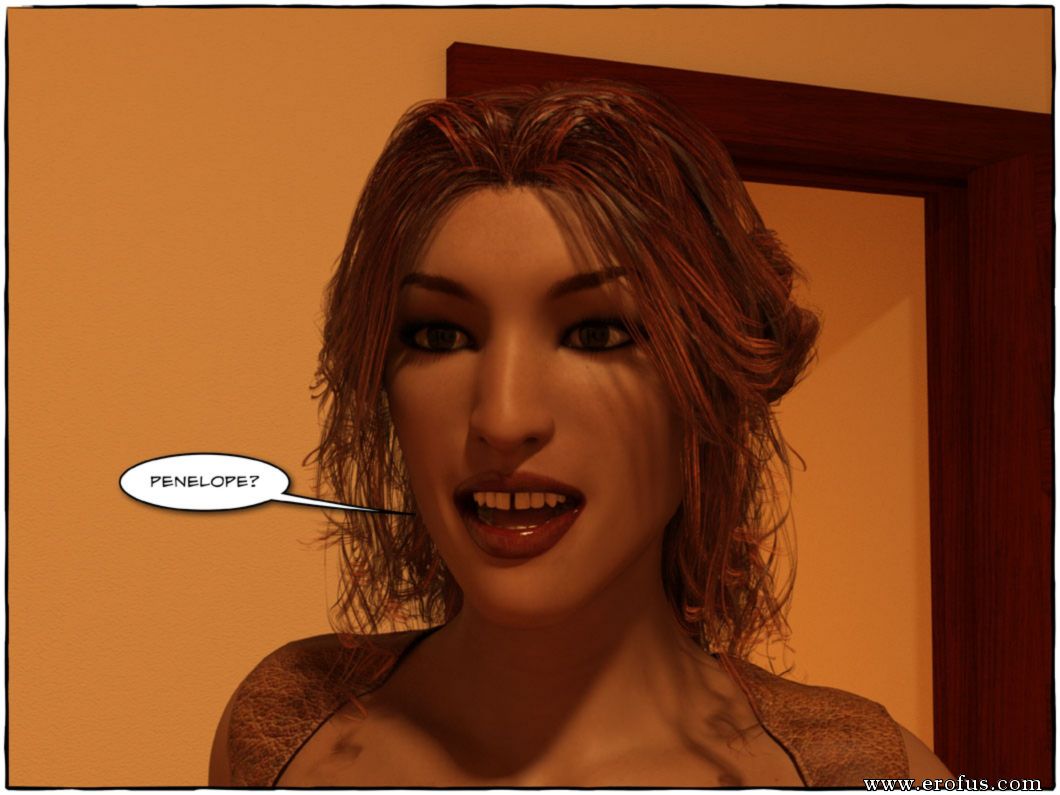 picture 23.jpg