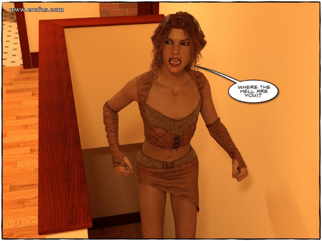 picture 30.jpg
