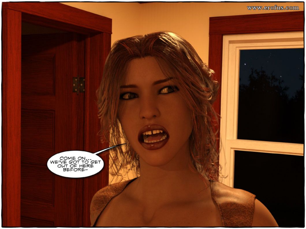 picture 31.jpg