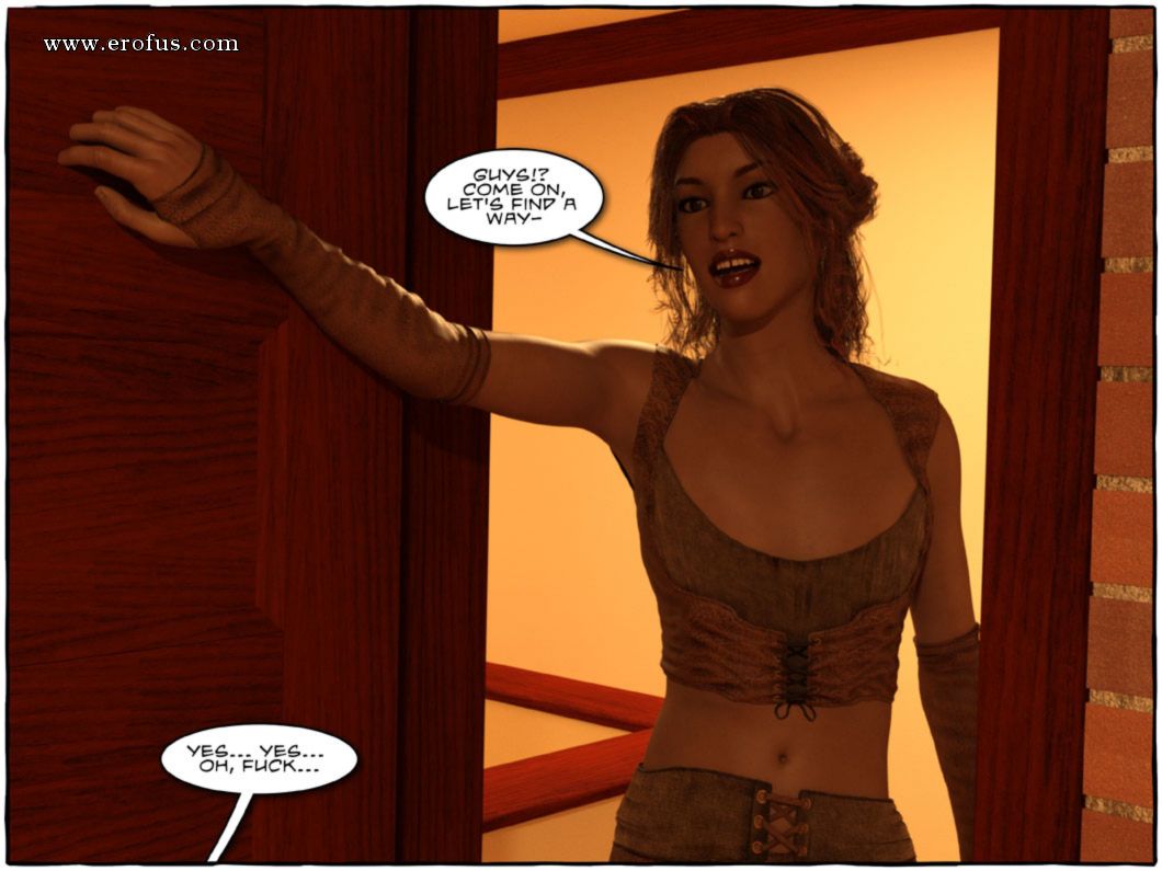 picture 41.jpg