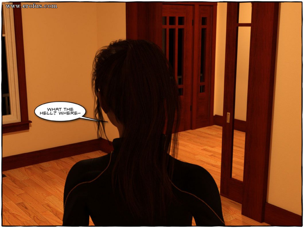 picture 04.jpg