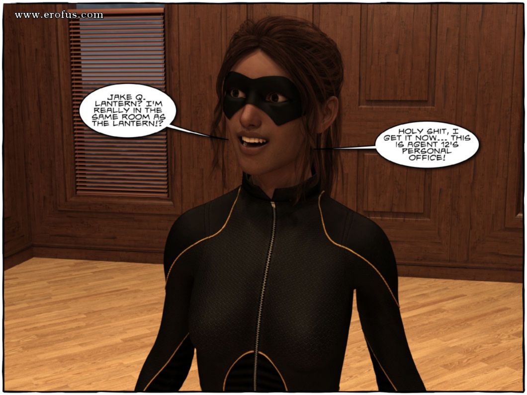 picture 09.jpg