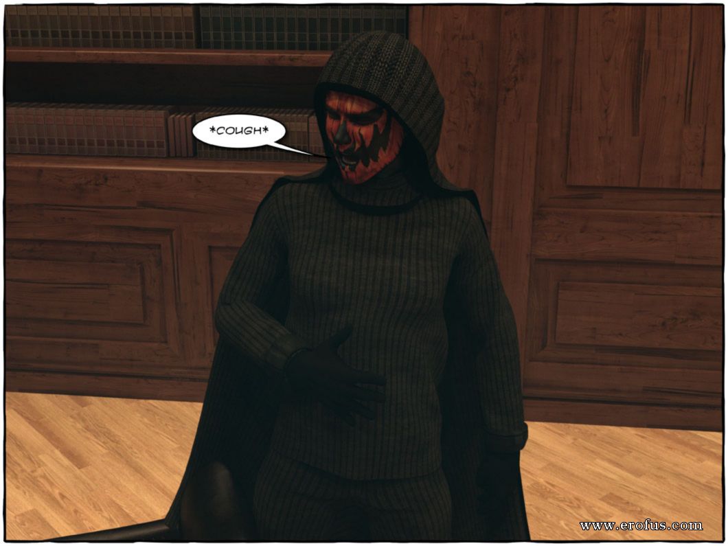 picture 31.jpg