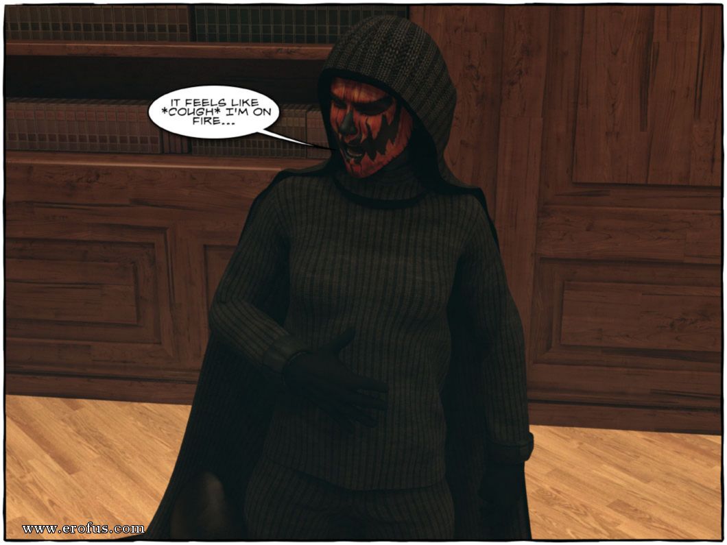 picture 32.jpg