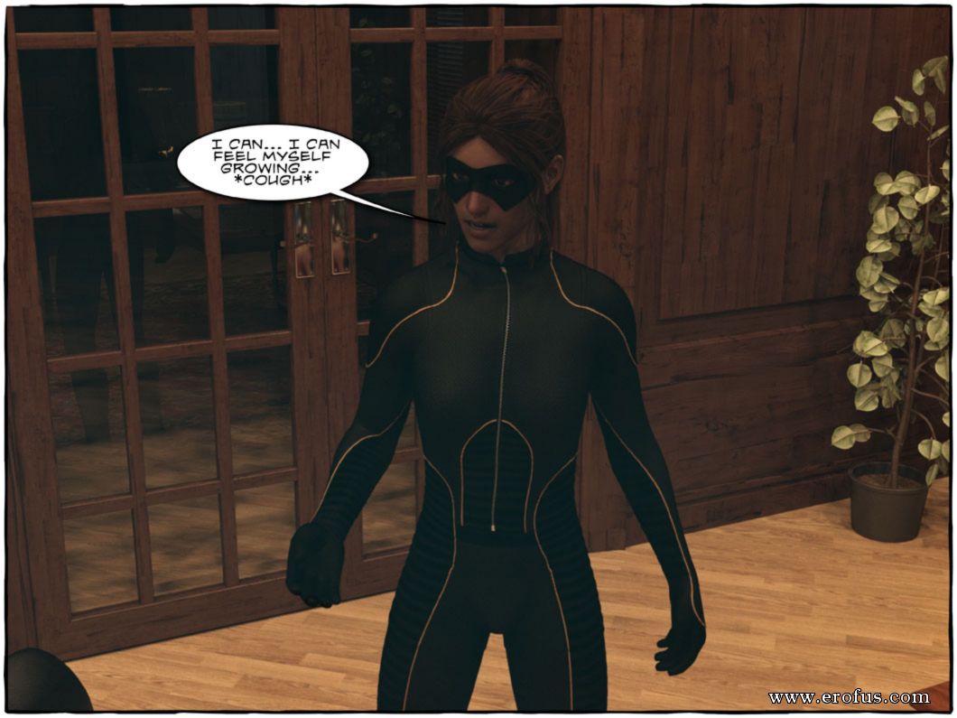 picture 34.jpg
