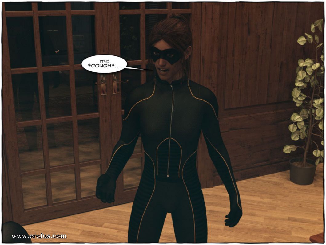 picture 35.jpg