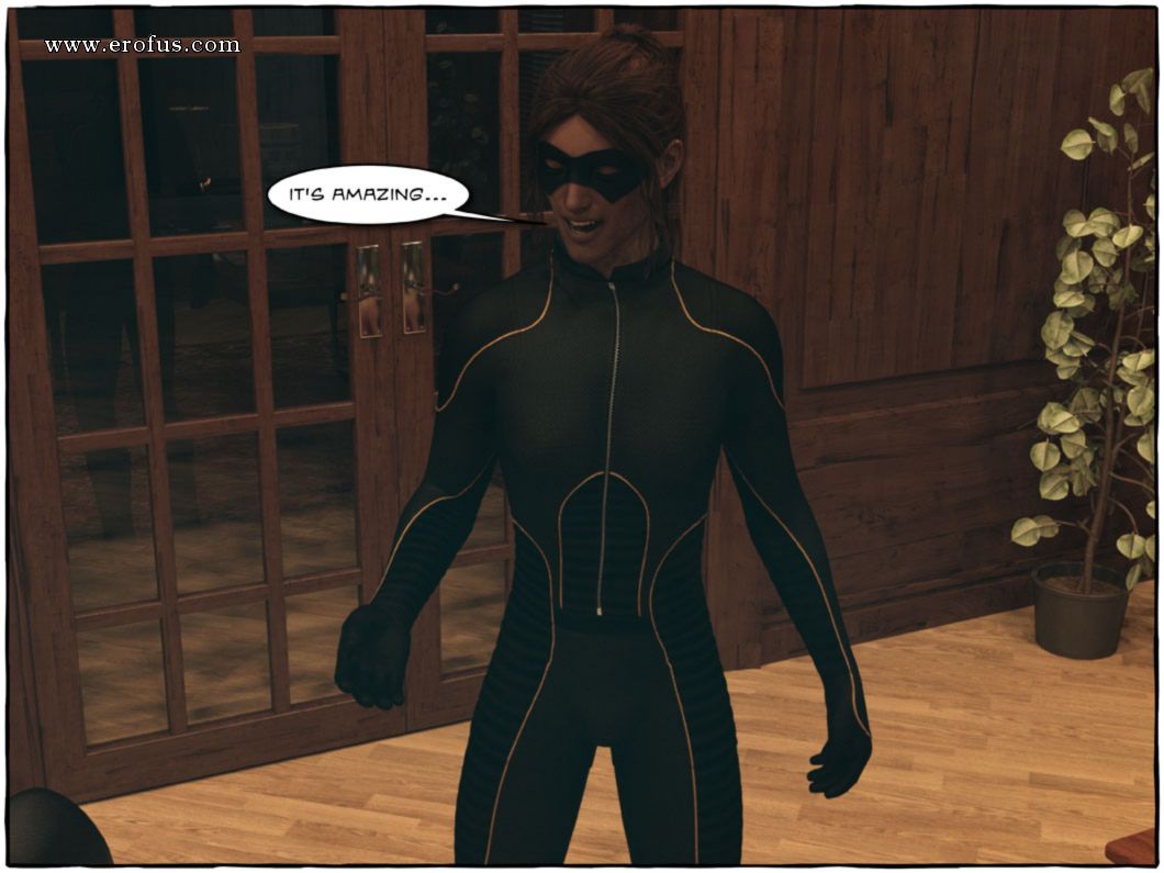 picture 36.jpg