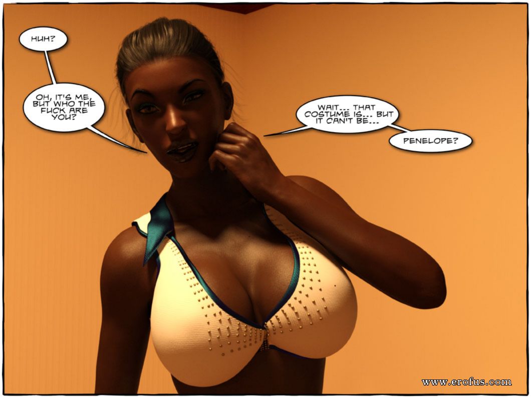 picture 73.jpg