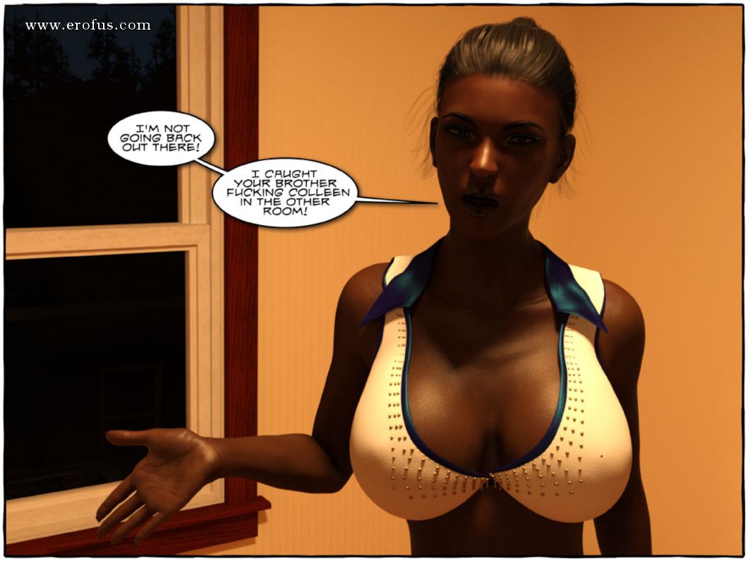 picture 75.jpg