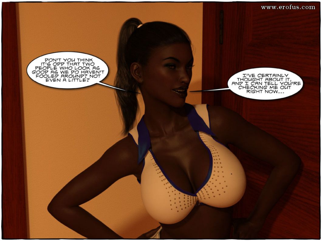 picture 79.jpg