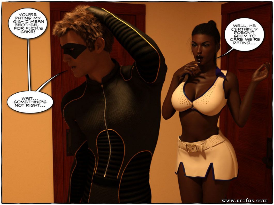picture 80.jpg