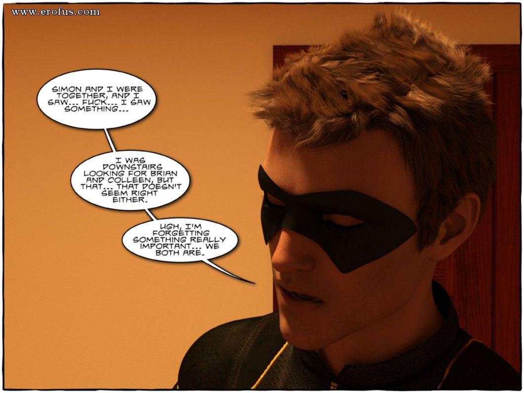 picture 81.jpg