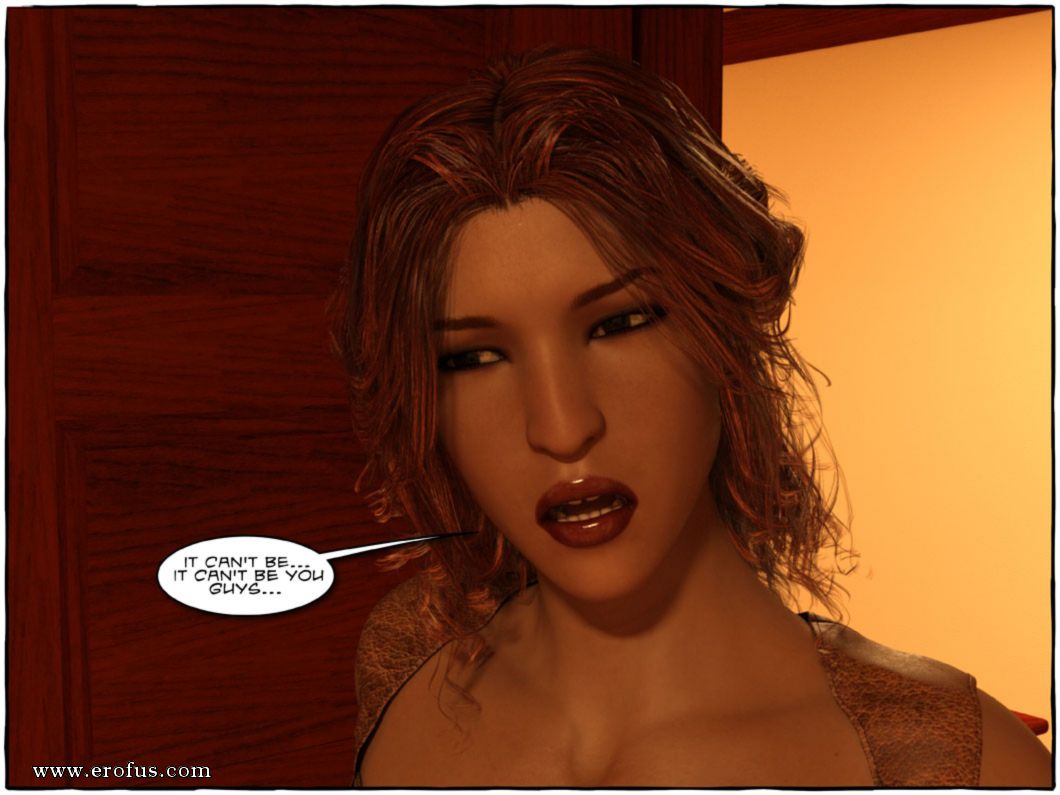 picture 05.jpg