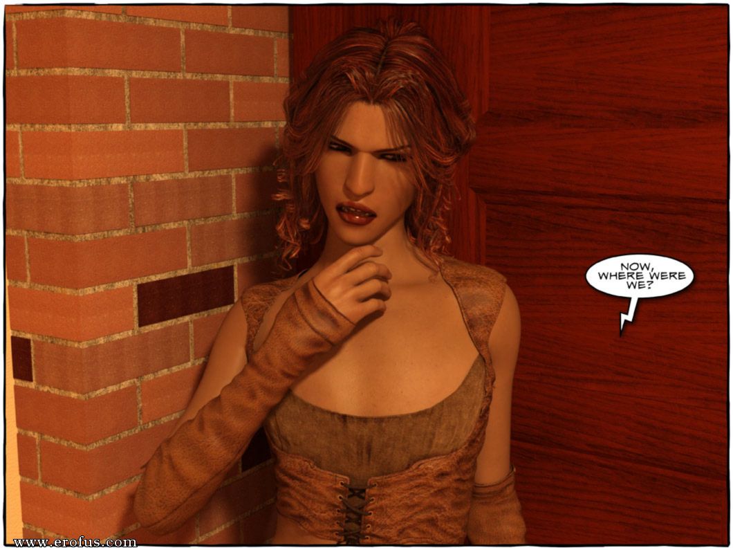 picture 17.jpg
