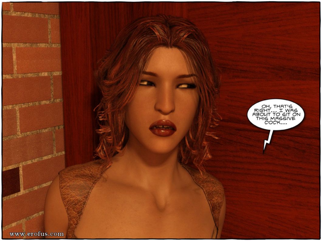 picture 18.jpg